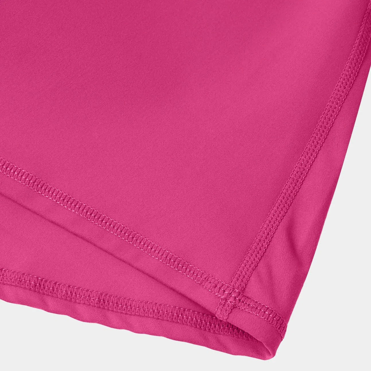 PlushFlex™ Backless Active Dress