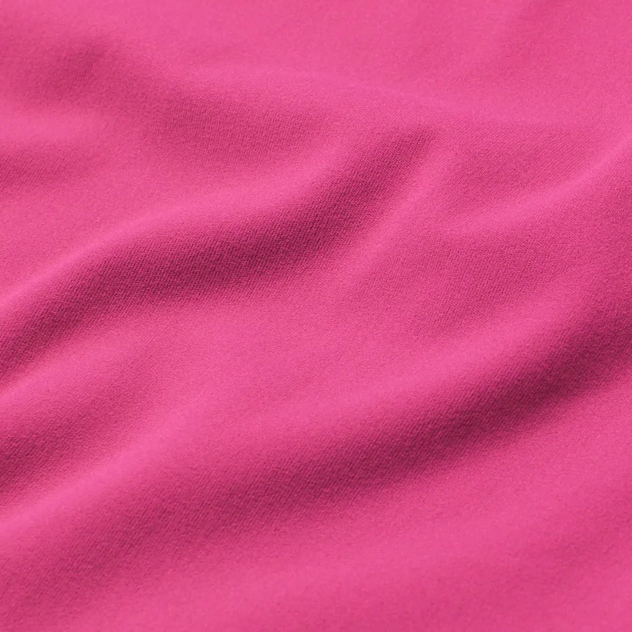 PlushFlex™ Backless Active Dress
