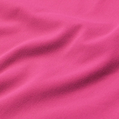 PlushFlex™ Backless Active Dress