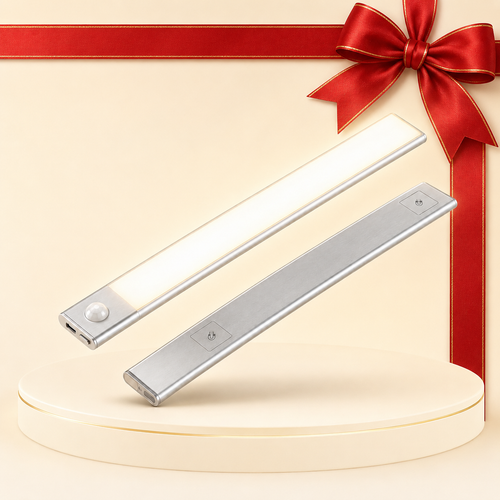 Movensor™ Free Gift 1
