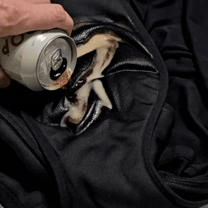 DryCore™ 4-Layer LeakGuard Bamboo Boxers