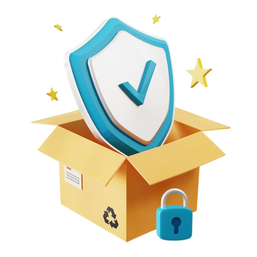 Shipping Protection
